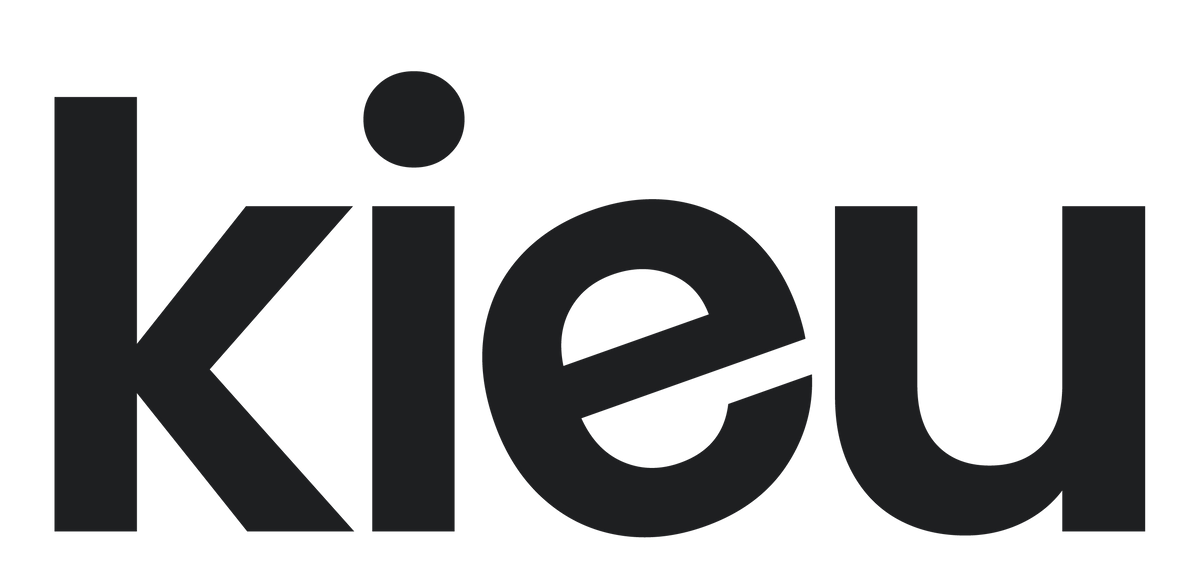 kieu